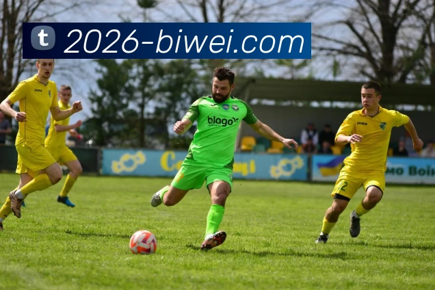 必威体育APP 高清赛事图