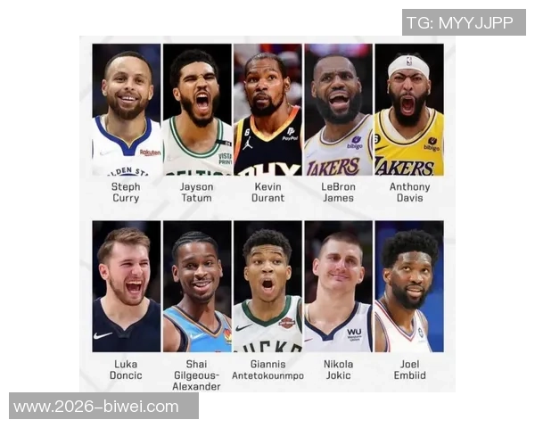 丹尼格林心目中NBA最佳三人选文班字母哥亚历山大无约基奇