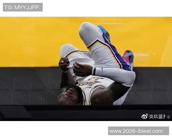 克劳奇批评马丁内利推搡布拉德利或导致其伤停时间延长