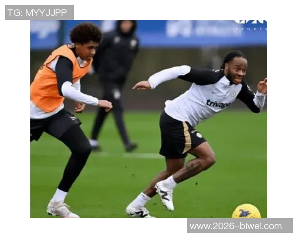 切尔西青训后卫苏布洛耶续约至2030年本赛季将担任U18队长