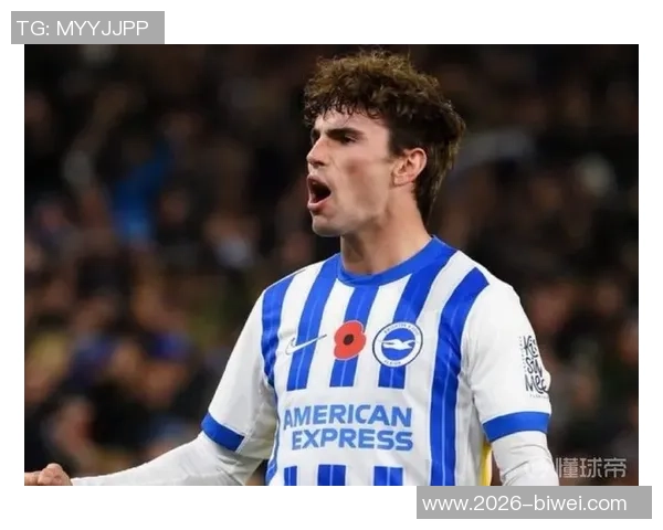 奥赖利称赞福登表现出色未来有潜力实现任何目标