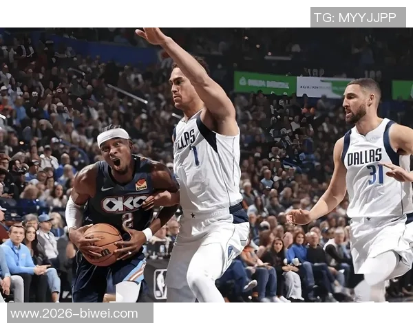 基德强调浓眉不仅进攻出色其防守能力同样对球队至关重要