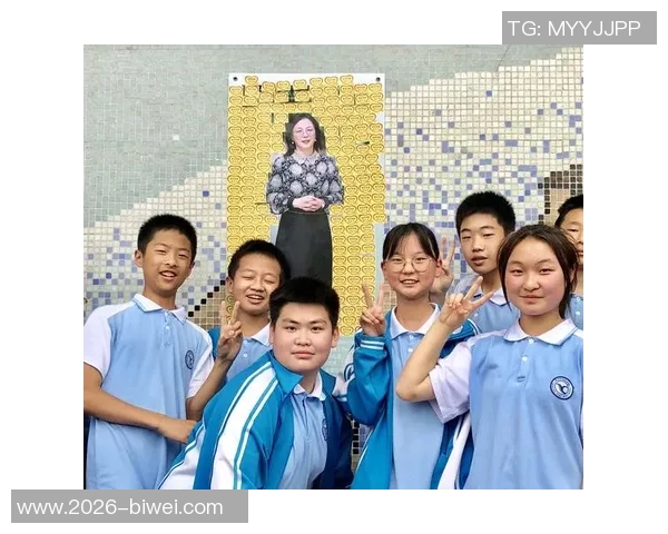 朴志洙赛后坦言青岛求胜欲更强我们全力以赴不遗余力