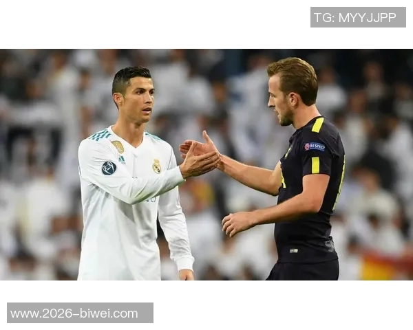 弗罗因德盛赞凯恩为超级巨星亚马尔的崛起令人惊叹不已