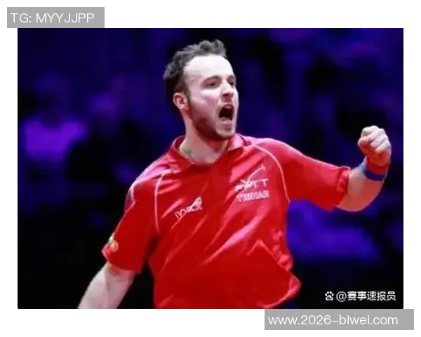 安东恢复合练状态良好预计能顺利出战法兰克福比赛