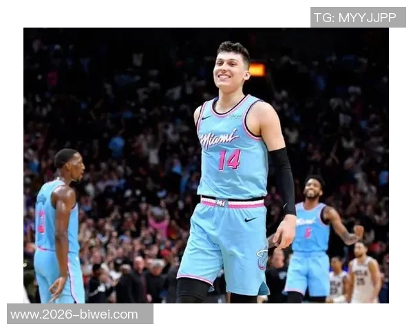 希罗谈比赛失利心态积极恢复健康重返赛场的美好感受