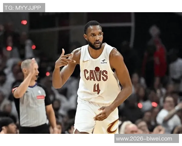 核心球员接连受伤马威感叹局势严峻格林为复出付出巨大努力